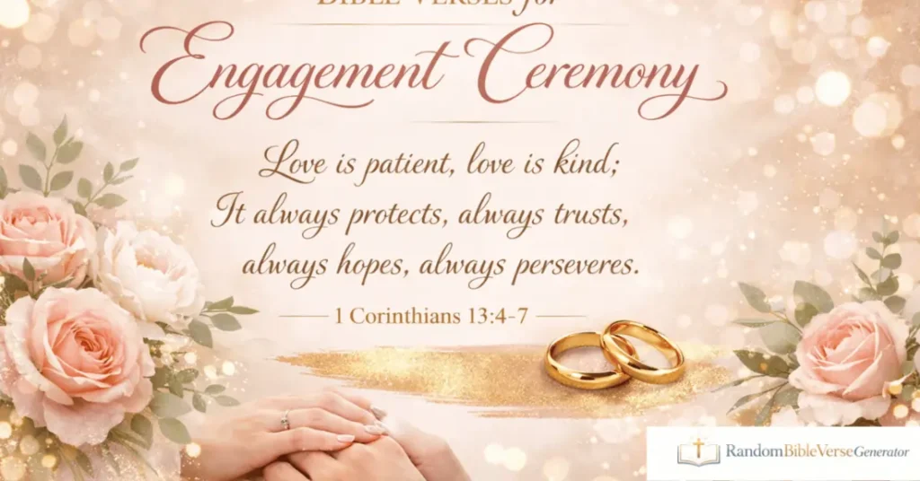 randombibleversegenerator.