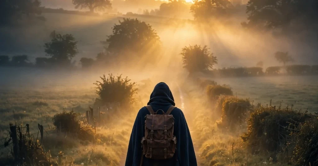 Bible verse for protection — praying over your home and family each day