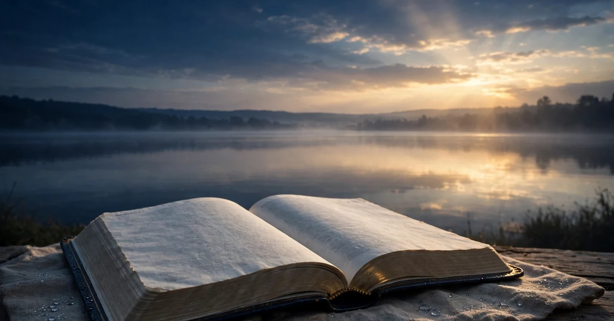 Bible verses for sleeplessness
