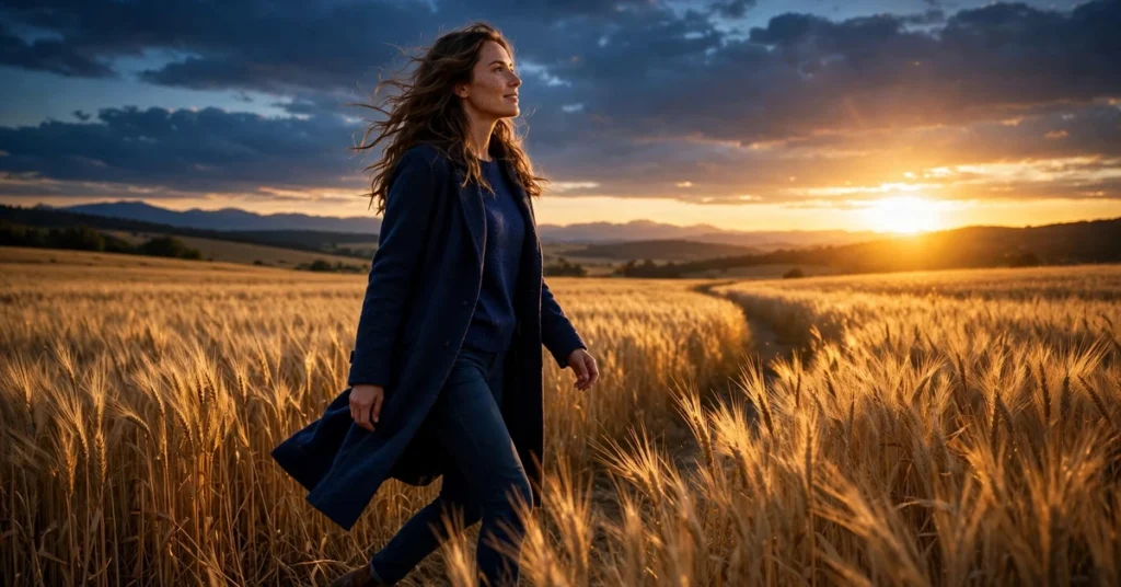 Encouraging Bible verses for women — using one verse a day for hope